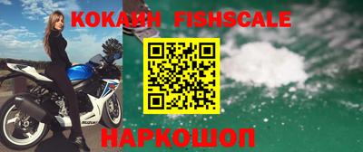 ALPHA-PVP Камышлов